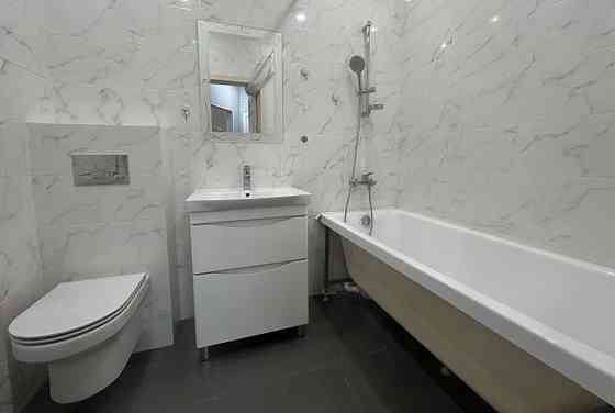 Сдается квартира в калининском районе Донецк