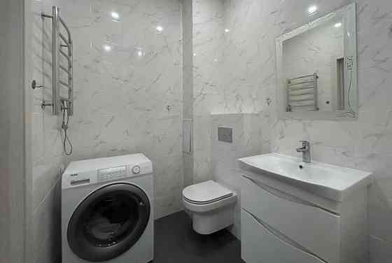 Сдается квартира в калининском районе Донецк