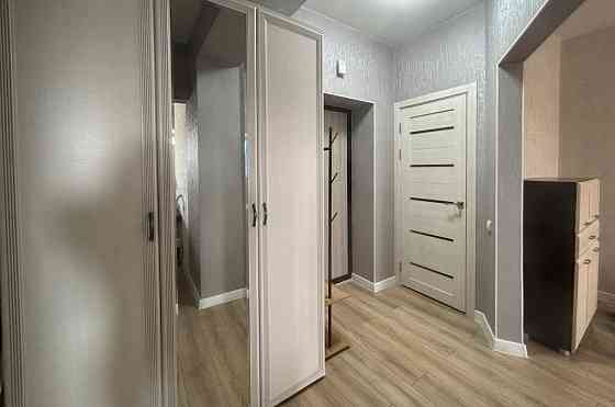 Сдается квартира в калининском районе Донецк