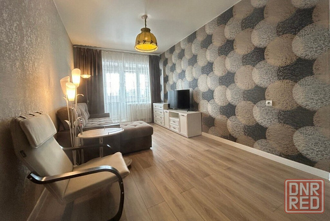 Сдается квартира в калининском районе Донецк - изображение 6