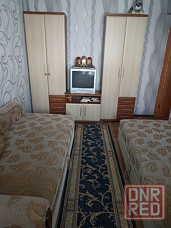 к7 на длительный срок ждет своих хозяев Макеевка - изображение 1