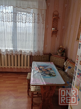 к7 на длительный срок ждет своих хозяев Макеевка - изображение 3