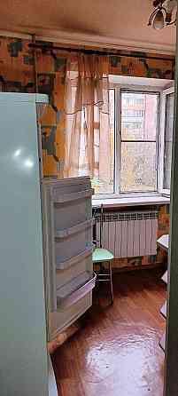 самый центр города солнечный Макеевка