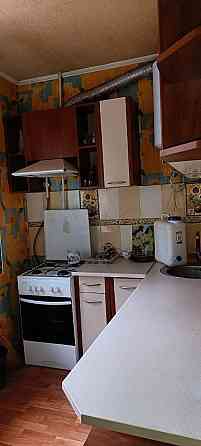 самый центр города солнечный Макеевка