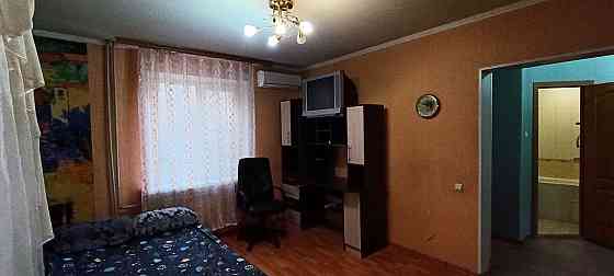 самый центр города солнечный Макеевка