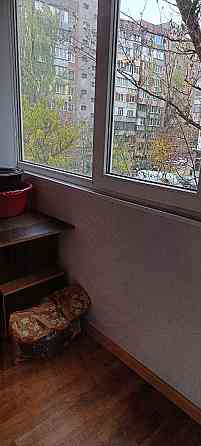 самый центр города солнечный Макеевка