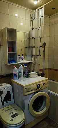 самый центр города солнечный Макеевка