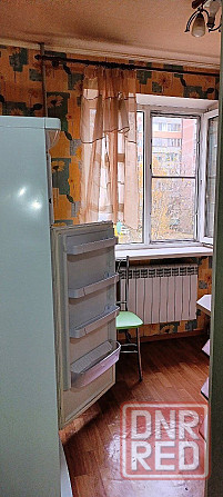 самый центр города солнечный Макеевка - изображение 6