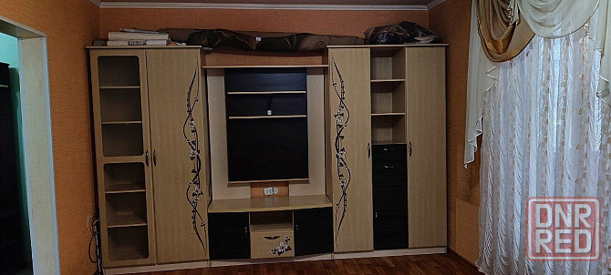 самый центр города солнечный Макеевка - изображение 7