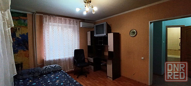 самый центр города солнечный Макеевка - изображение 2