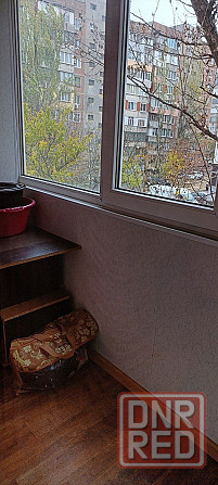 самый центр города солнечный Макеевка - изображение 5