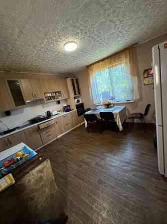 Продажа дома, ул. Бахметьева (Текстильщик) Донецк