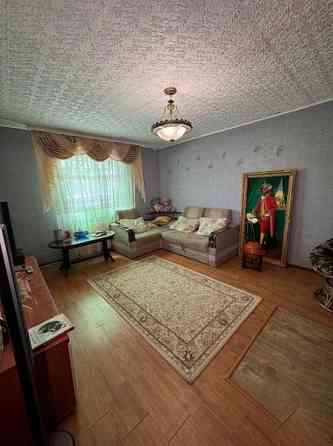 Продажа дома, ул. Бахметьева (Текстильщик) Донецк