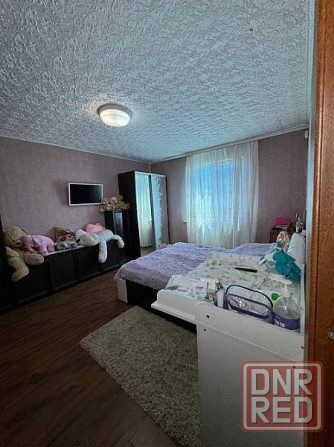 Продажа дома, ул. Бахметьева (Текстильщик) Донецк - изображение 5