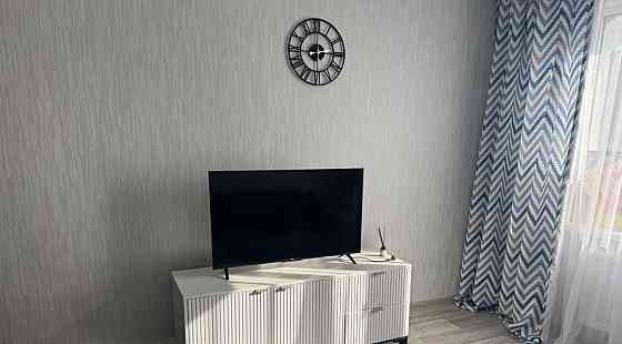 Сдается 2кк квартира в Ворошиловском районе Донецк