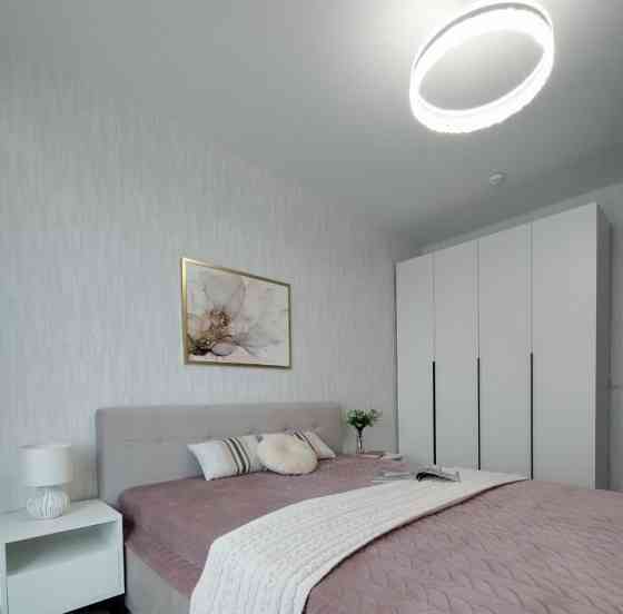 Сдается 2кк квартира в Ворошиловском районе Донецк