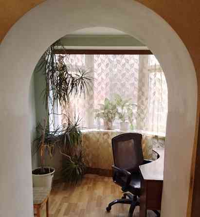 двухкомнатная квартира Куйбышевский район, площадь Бакинских Комисаров Донецк