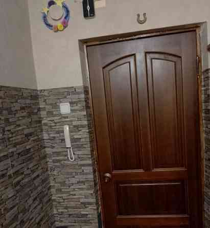 двухкомнатная квартира Куйбышевский район, площадь Бакинских Комисаров Донецк