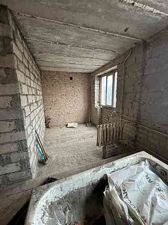 Продажа 1-комнтаной квартиры по пр. Театральный Донецк