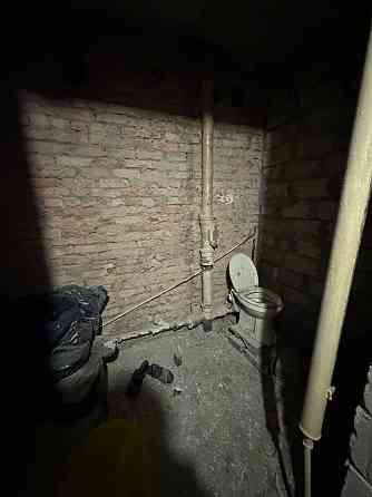 Продажа 1-комнтаной квартиры по пр. Театральный Донецк