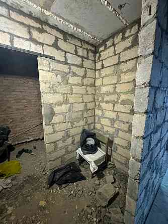 Продажа 1-комнтаной квартиры по пр. Театральный Донецк