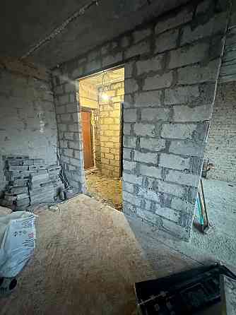 Продажа 1-комнтаной квартиры по пр. Театральный Донецк