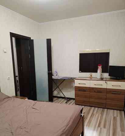 Двухкомнатная квартира Кировский район, Текстильщик Донецк