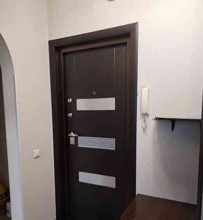 Двухкомнатная квартира Кировский район, Текстильщик Донецк