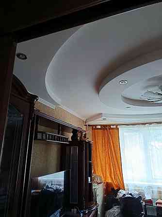 Аренда квартиры в г.Мариуполь Мариуполь