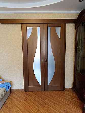 Аренда квартиры в г.Мариуполь Мариуполь