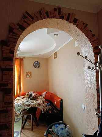 Аренда квартиры в г.Мариуполь Мариуполь