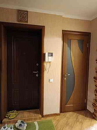 Аренда квартиры в г.Мариуполь Мариуполь