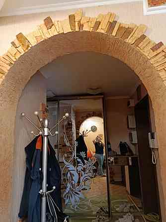 Аренда квартиры в г.Мариуполь Мариуполь