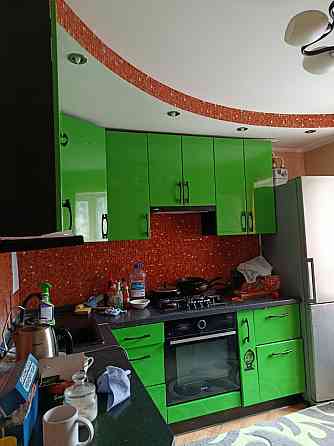 Аренда квартиры в г.Мариуполь Мариуполь