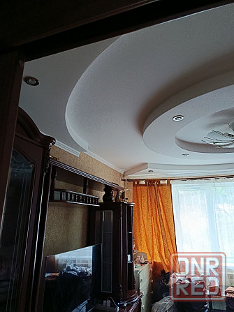 Аренда квартиры в г.Мариуполь Мариуполь - изображение 1