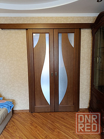 Аренда квартиры в г.Мариуполь Мариуполь - изображение 4