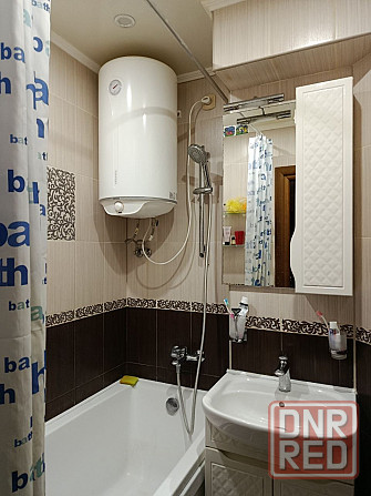 Аренда квартиры в г.Мариуполь Мариуполь - изображение 9