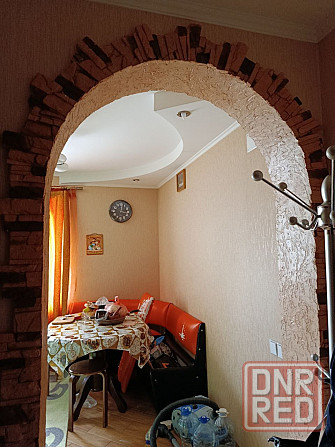 Аренда квартиры в г.Мариуполь Мариуполь - изображение 2