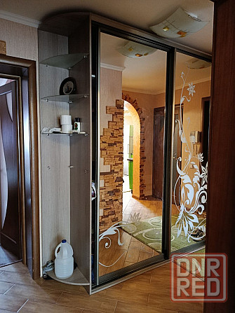 Аренда квартиры в г.Мариуполь Мариуполь - изображение 7