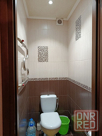 Аренда квартиры в г.Мариуполь Мариуполь - изображение 8