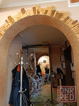 Аренда квартиры в г.Мариуполь Мариуполь - изображение 5