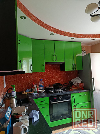 Аренда квартиры в г.Мариуполь Мариуполь - изображение 3