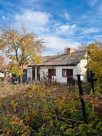 Продажа квартиры на земле г. Макеевка Советский район пгт Ханженково Макеевка