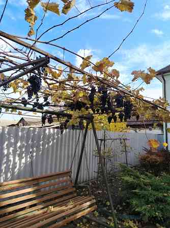 Продам дом 169 м2 Донецк