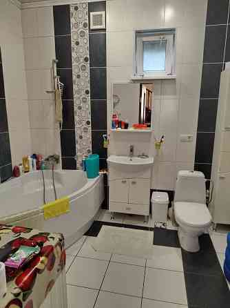 Продам дом 169 м2 Донецк