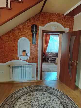 Продам дом 169 м2 Донецк