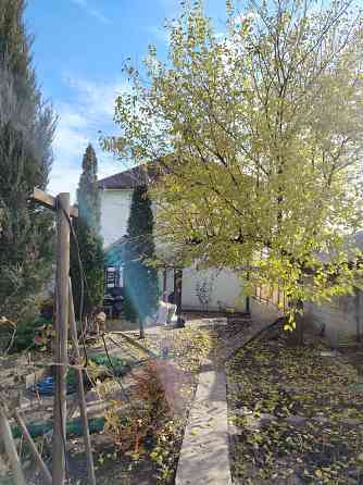 Продам дом 169 м2 Донецк