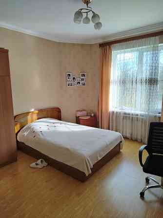 Продам дом 169 м2 Донецк