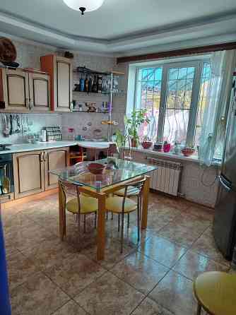 Продам дом 169 м2 Донецк