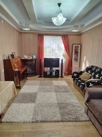 Продам дом 169 м2 Донецк